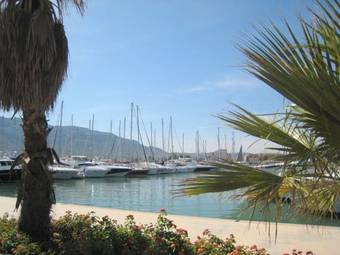 Villa Finca Caballo Verde