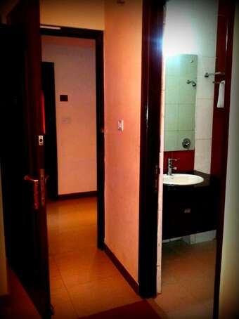 Sydney Grand Hotel & Resort