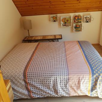 Le Breit Maison De Charme