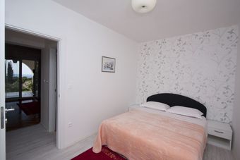 Apartamentos Guest House Burin