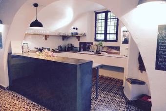 Hotel Casa Migdia
