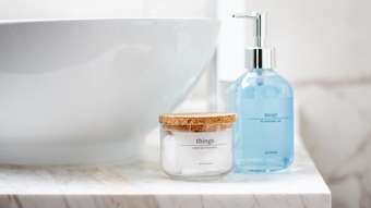 Apartamentos Condesa Boutique Ph By Livemexicocity