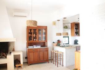 B&B Lore