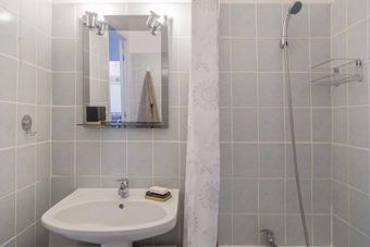 Apartamento Mon Appart � Vals