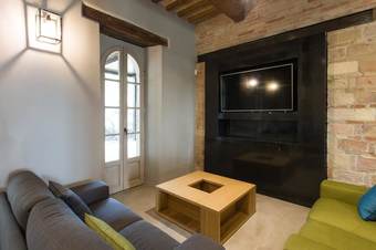 Posada Terra Di Gradara