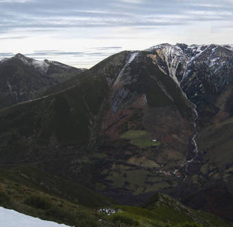 Hotel Restaurante Casa Pipo