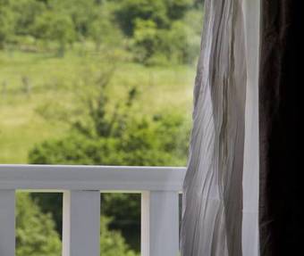 Hotel Rural El Secreto De Julia