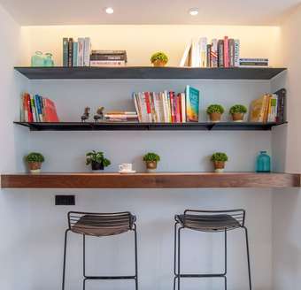 Hotel Hangzhou Backlighting Inn