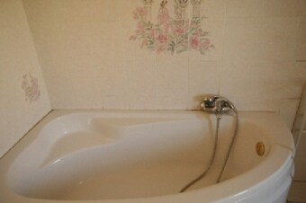 Domaine De Truilhas. Gites