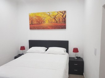 Hotel Fama Lodge