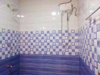 Ver fotos