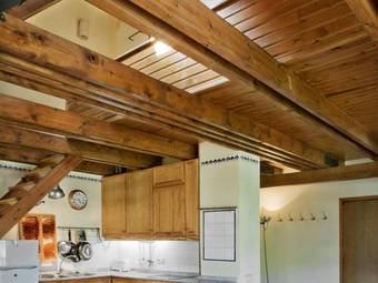 Apartamento Edif Herbasabina