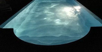 Bed & Breakfast Costa Belle