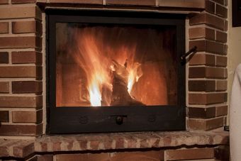 Agroturismo Casa Carrera I