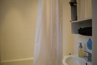 Apartamentos 1 Bedroom Flat In Covent Garden