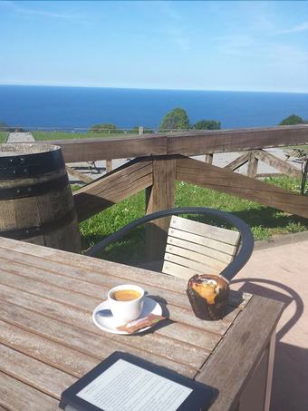 Agroturismo Casa Rural Pikua