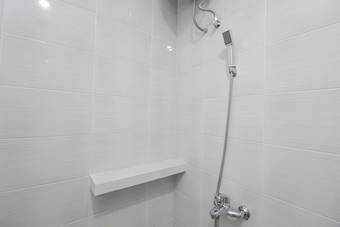 Hotel Reddoorz Plus @ Setiabudi Medan