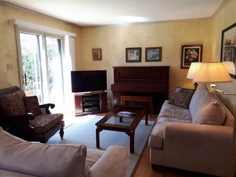 Hotel Patricia's Place By Elevate Rooms