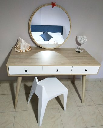 Apartamentos Villa Pavlina