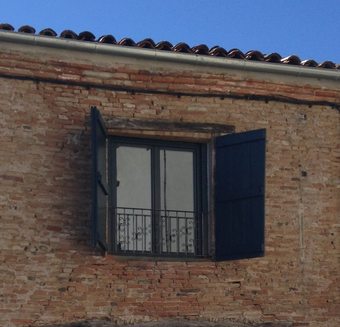 Apartamento Le T2 Moderne Des Palmiers