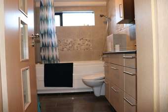 Hotel Anitas Guesthouse