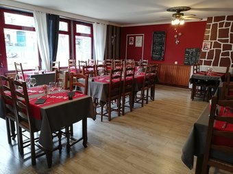 Hotel De France