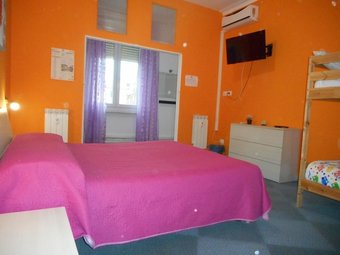 B&B Cavour 16