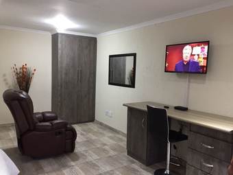 Ver fotos