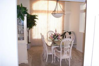 Villa Elysian Rotonda West