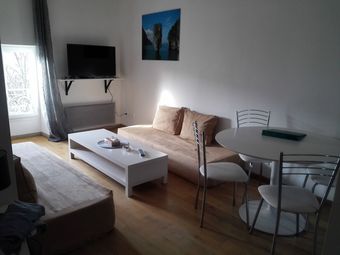 Apartamento Duplex 55m - Pont St Esprit