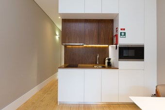 Apartamentos Porto And Clérigos Views By Porto City Hosts