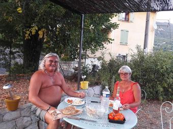 La Maison De No�lie - 1er �tage