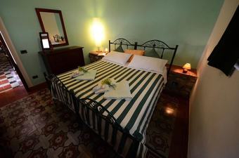 Agriturismo Agronauta