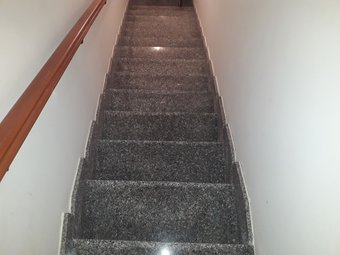 Apartamento Melino House Small