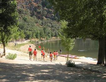 Hotel Rural Coraz�n De Las Arribes