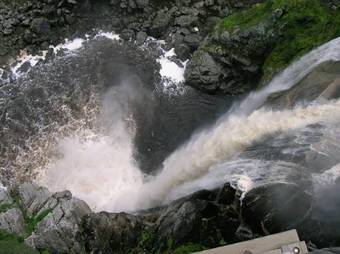 Hotel La Jara-arribes