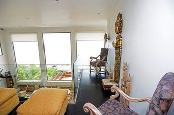 Agustina Hotel Boutique