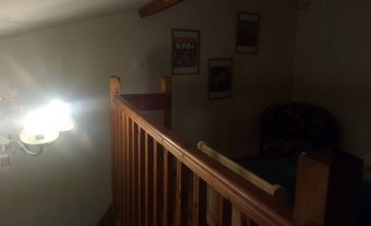 Bed & Breakfast Chambres D'h�tes Les Terrasses De Cailla