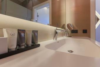 Jurmala Golf Club & Hotel