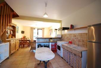 Agroturismo La Berruguette By G�tes De France