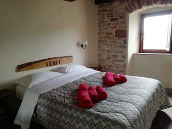 Locanda Delle Storie