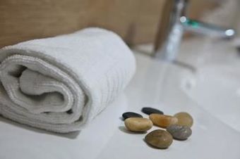 Hotel Palacio De Cristal