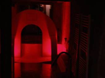 Hotel Casa Spa Del Renacimiento