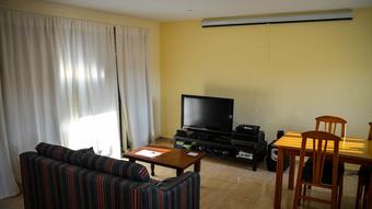 Bed & Breakfast Villa Mango Dream