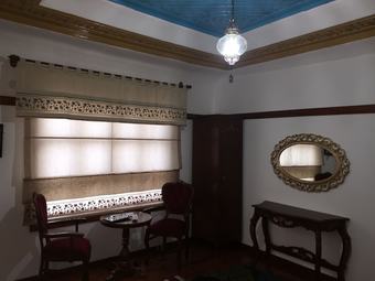 Hotel Konak M�ns�r Butik Otel