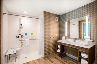 Hotel Home2 Suites By Hilton Carlsbad, Ca