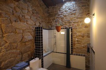 Bed & Breakfast Pazo De Chaioso