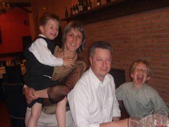 Apartamentos Casa Costa