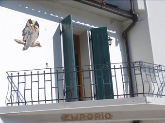 Apartamento Casa Screm