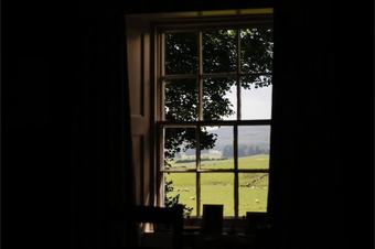 Hotel Glenkilrie House